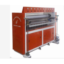 High quality ultrasonic bedspread  embroidery quilting machine for sale